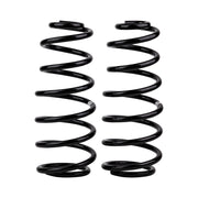 ARB / OME Coil Spring Rear Jeep JK