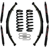 Skyjacker 6" 73-79 F150 W/REAR SPRGS