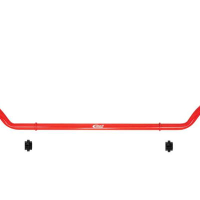 Eibach 32mm Front Anti-Roll Kit for 12-18 Porsche 911