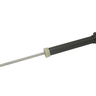 KYB Shocks & Struts Excel-G Rear SATURN L Series 2000-2005