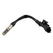 Turbosmart BOV Kompact EM VR3/5/12 Solenoid Replacement