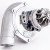 Garrett GTW3884 Super Core (62.3mm ind) CHRA 715582-0008