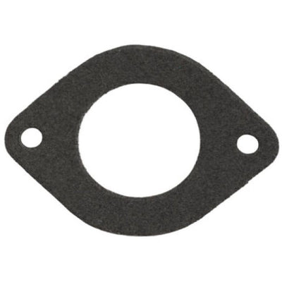Turbosmart BOV Greddy Adapter Gasket
