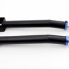 SPL Parts 06-15 Mazda Miata (NC) Rear Traction Links