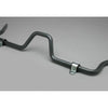 Progress Tech 02-06 Acura RSX/02-05 Honda Civic Si Front Sway Bar (27mm)