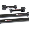 UMI Performance 68-72 GM A-Body Rear Control Arm Kit Boxed Lowers