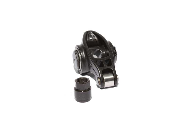 COMP Cams Rocker Arm GM LS1 1.8 3/8 Ultra