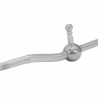 Fidanza 08-09 Mitsubishi Lancer 5-Speed Short Throw Shifter