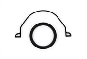 Cometic 2003+ Dodge 5.7/6.1L HEMI Rear Main Seal Set