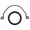 Cometic 2003+ Dodge 5.7/6.1L HEMI Rear Main Seal Set