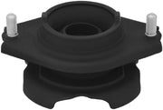 KYB Shocks & Struts Strut Mount Rear 10-12 Subaru Legacy / Outback