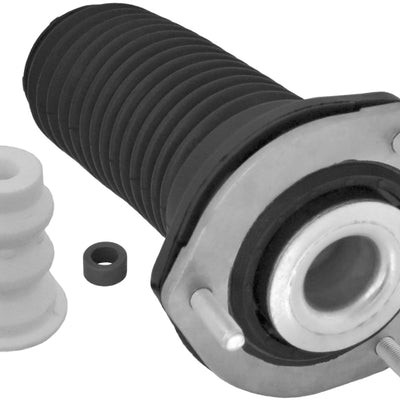 KYB Shocks & Struts Strut Mount Kit Rear LEXUS LS460 2016-2007