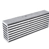 Garrett Air / Air Intercooler CAC (18.00in x 6.40in x 3.00in) - 310 HP