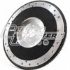 Clutch Masters 05-08 Ford Mustang 4.6L Aluminum Flywheel