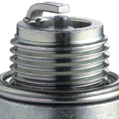 NGK Standard Spark Plug Box of 1 (AB-7)