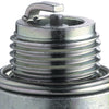 NGK Standard Spark Plug Box of 1 (AB-6)