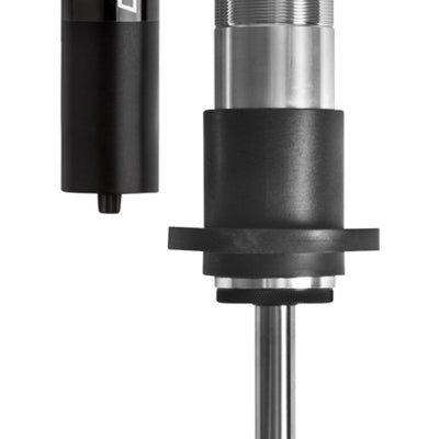 Fox 2.5 Factory Race Series 16in Coil-Over Internal Bypass Piggy w/ DSC Adjuster (Custom Valving)