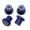 SuperPro Front Upper Control Arm Inner Kit