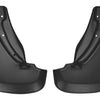 Husky Liners 11-12 Jeep Grand Cherokee Custom-Molded Rear Mud Guards