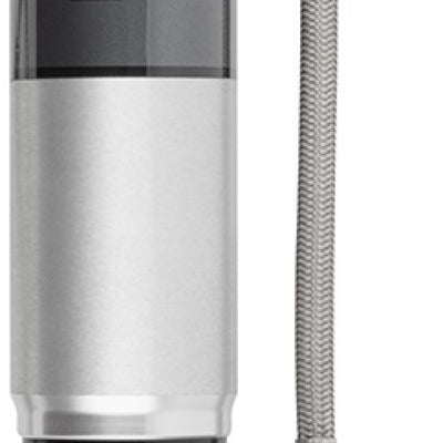 Fox 17-18 Ford F-250 Perf Series 8.8in Smooth Bdy R/R Front Shock 0in-1.5in Lift