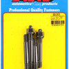 ARP Moroso 64919 Dual Return Spring w/ 1in Spacer Plate Pro Series Carb Stud Kit
