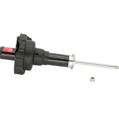 KYB Shocks & Struts Excel-G Rear HONDA Ridgeline 2006-10