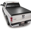 Truxedo 08-16 Ford F-250/F-350/F-450 Super Duty 6ft 6in Deuce Bed Cover