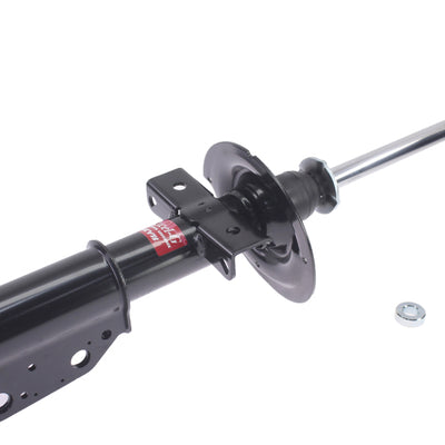 KYB Shocks & Struts Excel-G Front 07-12 GMC Acadia / 09-12 Chevy Traverse