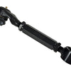 SPC Performance Scion / Lexus Rear Adjustable Toe Arm