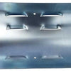 Moroso Chevrolet Big Block Mark IV Windage Tray (For Part No 21049)