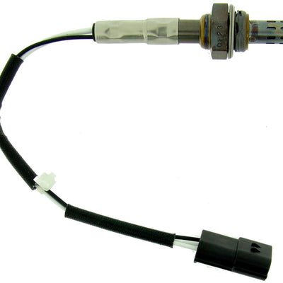 NGK Ford Probe 1997 Direct Fit Oxygen Sensor