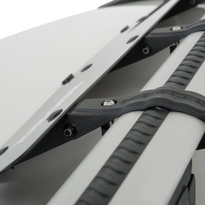 Rhino-Rack Wind Fairing - 38in