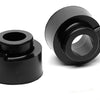 Daystar 2005-2020 Ford F-250 4WD - 2.5in Leveling Kit Front