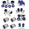 SuperPro Vehicle Master Kit Bl Legacy