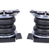 Air Lift 22-23 Nissan Frontier 4WD LoadLifter 5000 Air Spring Kit