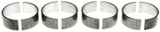 Clevite Hyundai 1.0L 1.1L 2000 - 2005 Con Rod Bearing Set