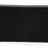 Wagner Tuning Audi SQ5 3.0L TDI Competition Intercooler Kit