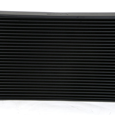 Wagner Tuning Audi SQ5 3.0L TDI Competition Intercooler Kit