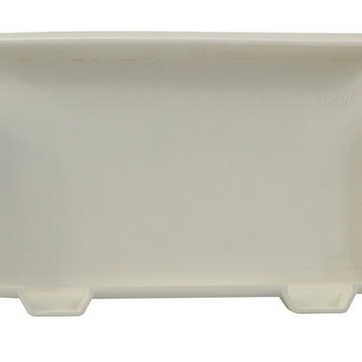 Hella Auxiliary Lighting Stone Shield 550 Polybagged