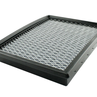 aFe MagnumFLOW Air Filters OER PDS A/F PDS Ford Diesel Trucks 93-94 V8-7.3L (td-idi)