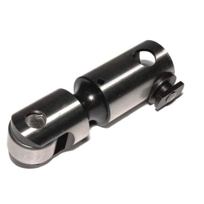 COMP Cams Roller Lifter FC