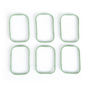 Omix Intake Manifold Gasket- 11-21 WK2/JK 3.6L
