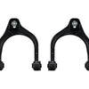 Eibach Alignment Kit for 05-10 Ford Mustang S197 / 11 Mustang 3.7L / 11 Mustang 5.0L / 07-11 Shelby