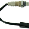 NGK Hyundai Elantra 2003-2001 Direct Fit Oxygen Sensor