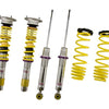 KW Coilover Kit V1 BMW M5 E39 (M539) Sedan