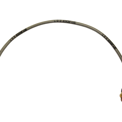 Skyjacker 1956-1966 Jeep CJ6 Brake Hose