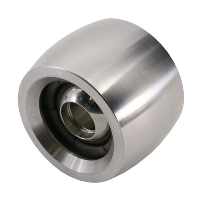 Ridetech Weld-On R-Joint XL with 9/16in ID and 2-5/8in Width