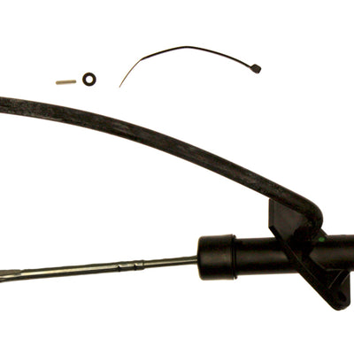 Exedy OE 1995-1995 Chevrolet Camaro V6 Master Cylinder