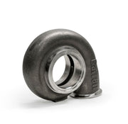 Garrett G45 Turbine Housing Kit O/V V-Band / V-Band 1.44 A/R - Standard Rotation