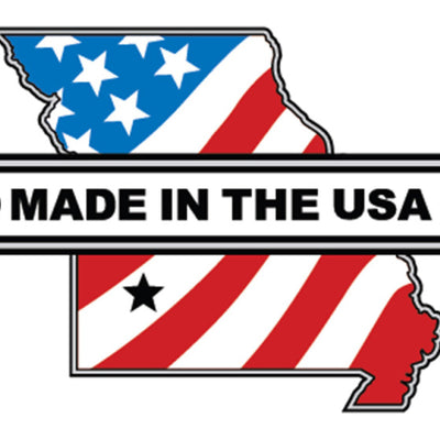 UnderCover SwingCase Bracket & Hardware Fits- SC201P